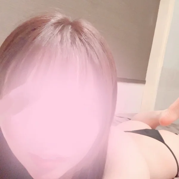 今日出勤です！