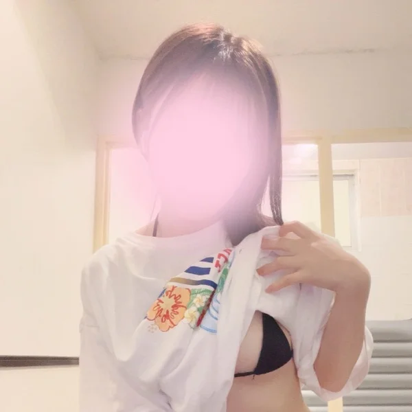 お礼です！