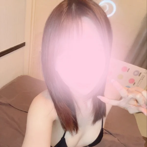 出勤中で〜す！