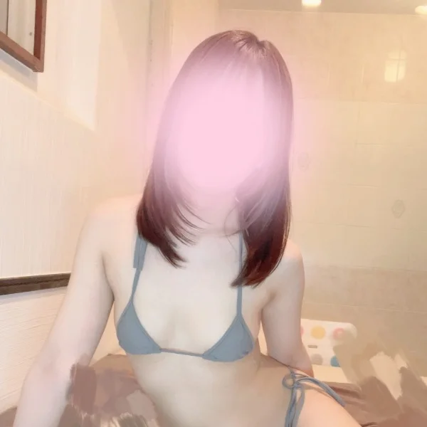 今案内できます〜☺️