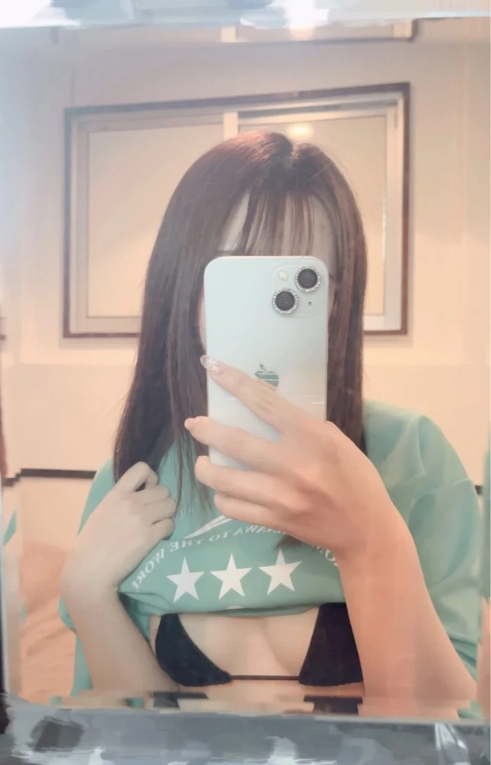 先ほどきてくれた和歌山からのお兄さん、ありがと！