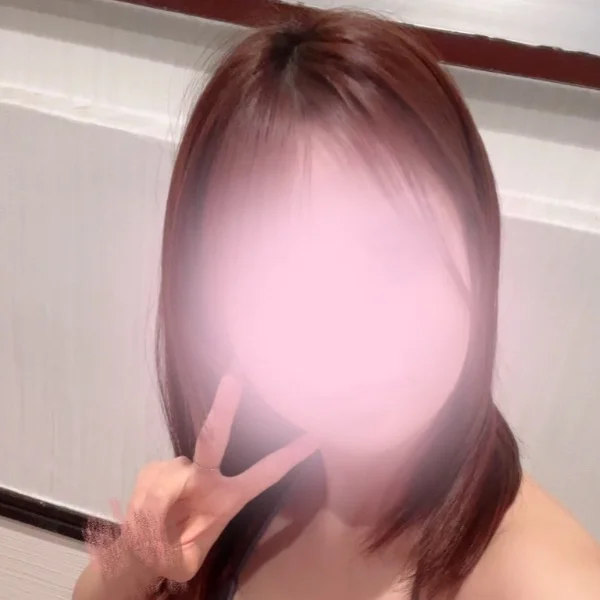 お礼です！