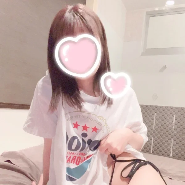 お礼です！