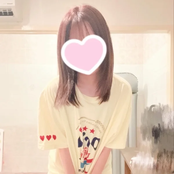 先ほど来てくれた埼玉出身のお兄さん、ありがとう