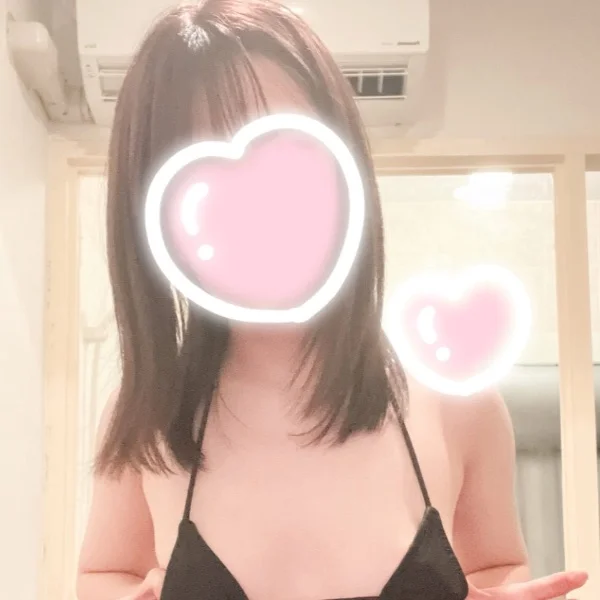 今、ご案内できます〜！