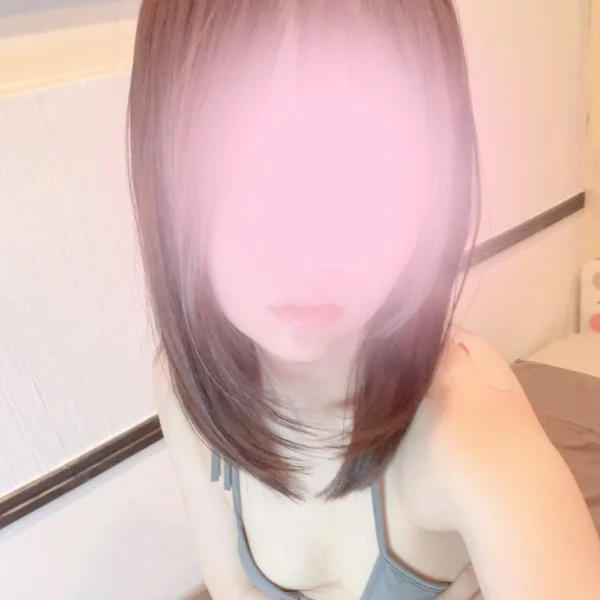 お礼です！