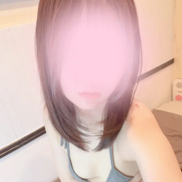 お礼〜だよ！