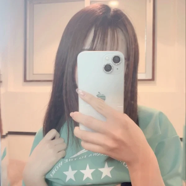 また来てくれた格闘家さん、ありがとうっ！