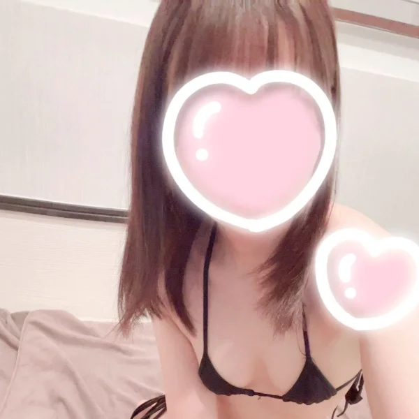 今日も出勤してます！
