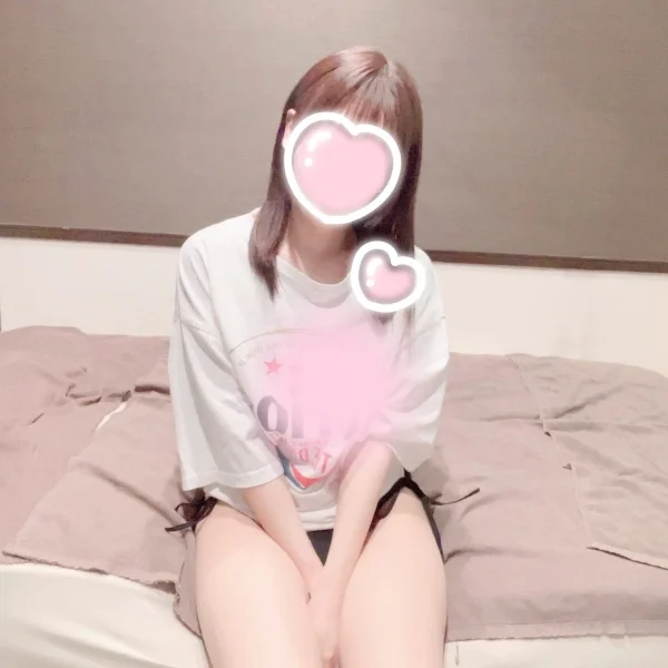 お礼です！