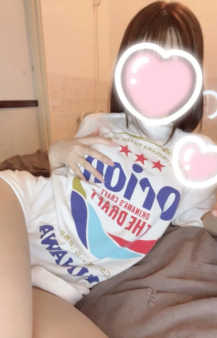 お礼です！&退勤しましたー！