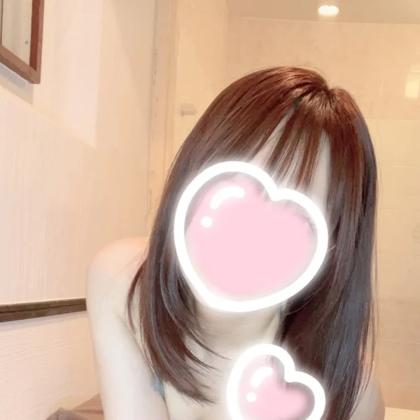 変態紳士笑！お礼だよー！