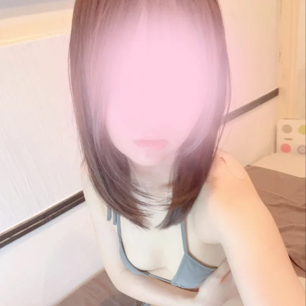 ねー！