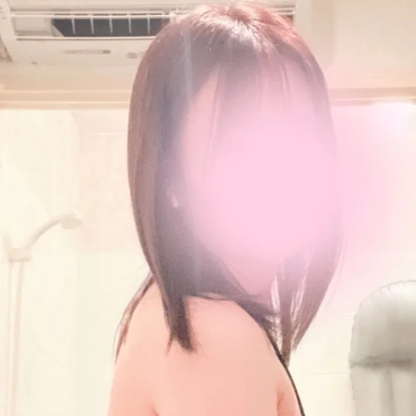今日、出勤してます！