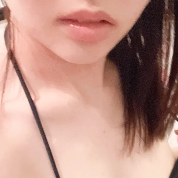 こんばんは!