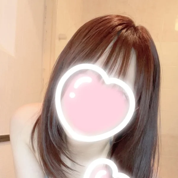 こんばんは！