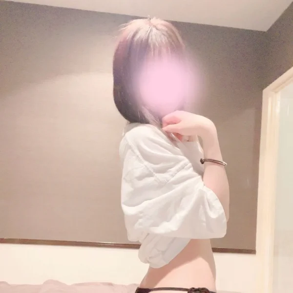 今日一日、たくさんありがとうございました！