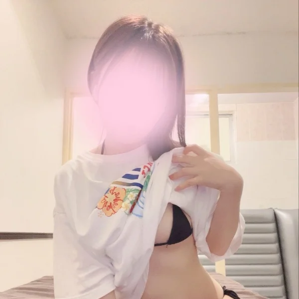 宮古から来てくれたお兄さん、ありがとう！