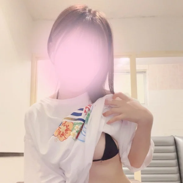 お礼ですっ！