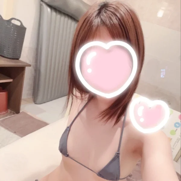 お礼です！☺️