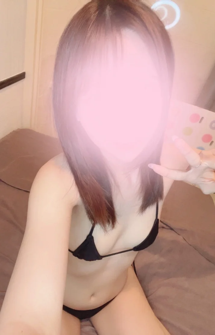 先ほど80分コースで来てくれたお兄さん、ありがとう！