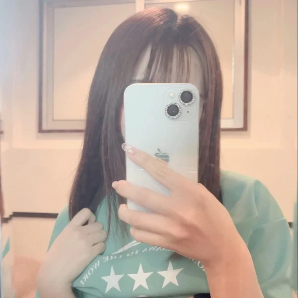 先ほど来てくれた足フェチのお兄さん、ありがとう〜！