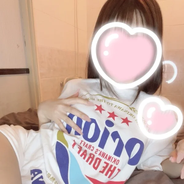 退勤しましたよん！