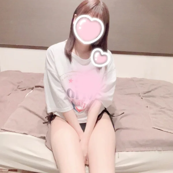 赤メガネの可愛いお兄さん、ありがとっ！