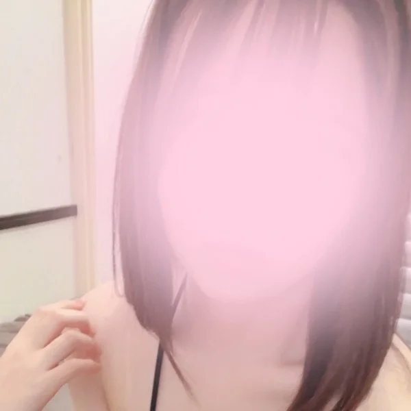 こんばんは！