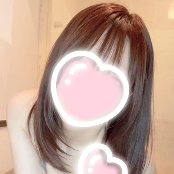 お礼だよー！