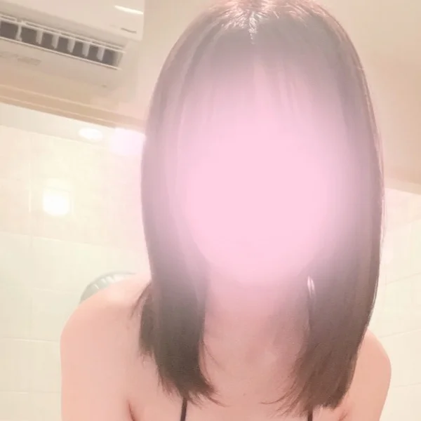 今日も一日、たくさんありがとうございました！