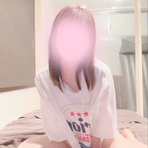 お礼です！