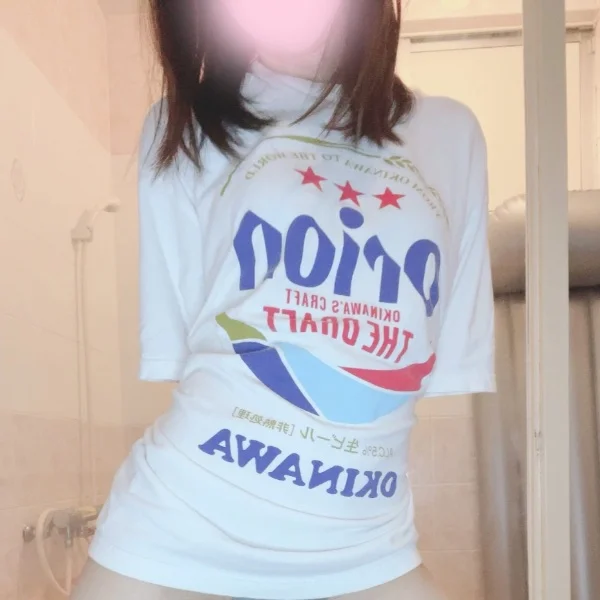 東京からのお兄さん、お礼です！