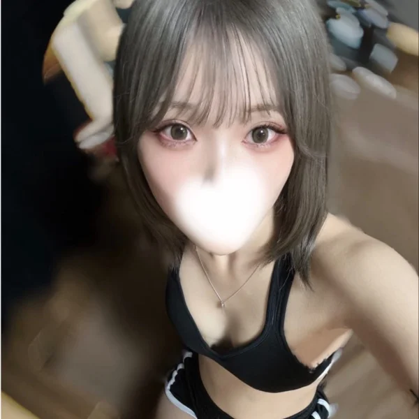 完売!
