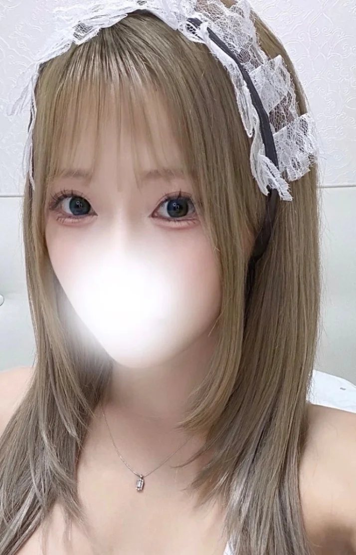 こんばんわ♡