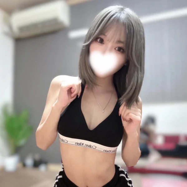 ラストのお兄さん♡