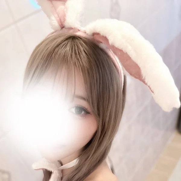 出勤!