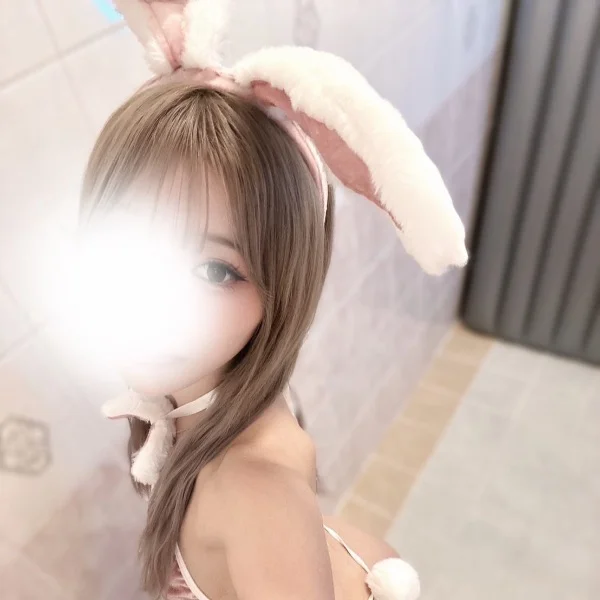 次回20時❗️