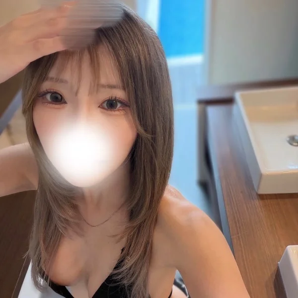 おれい♡