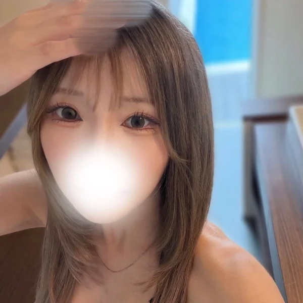おれい♡