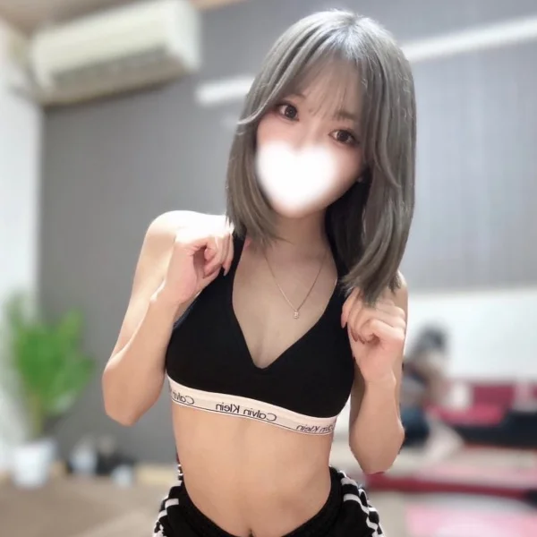 次回21時前♡