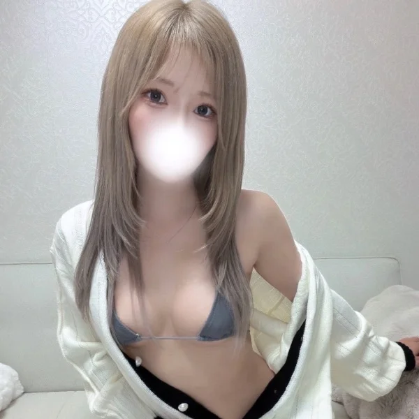 こんな時間に♡