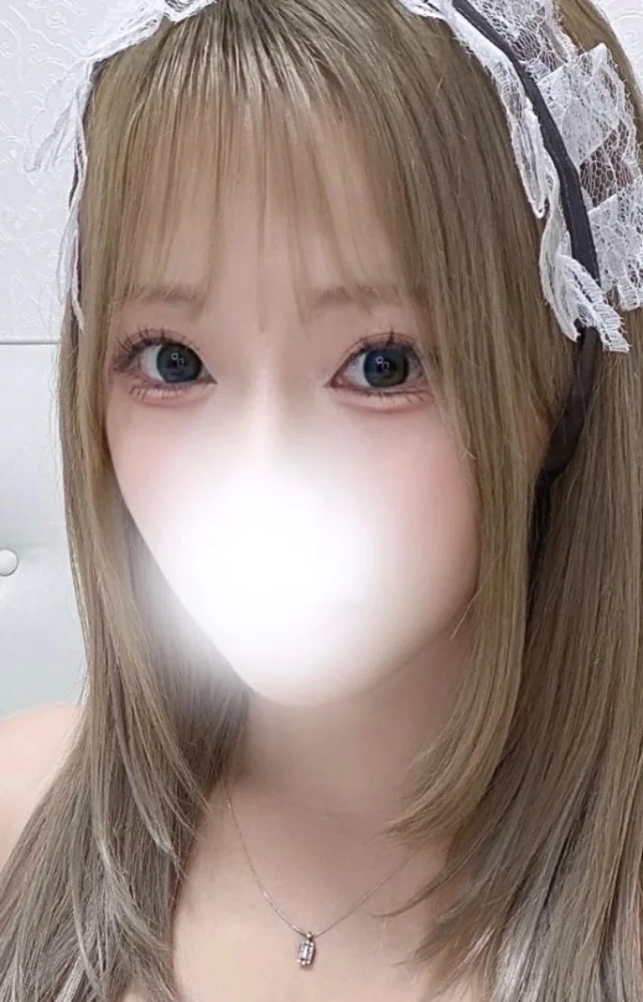 遊んでよ♡
