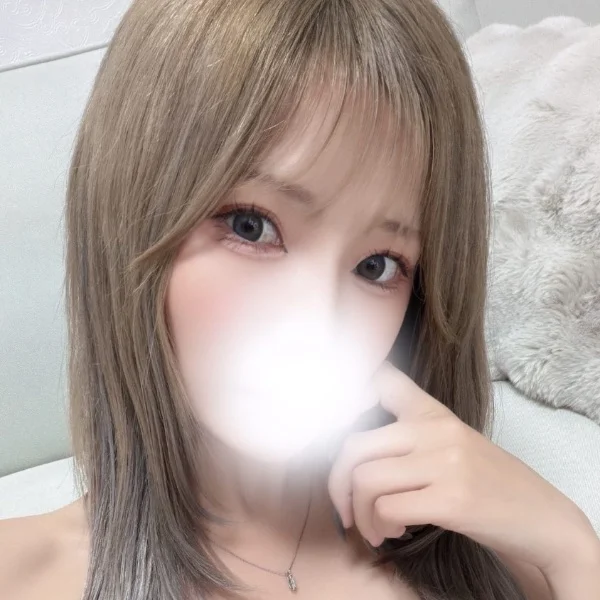 次回11時40分〜