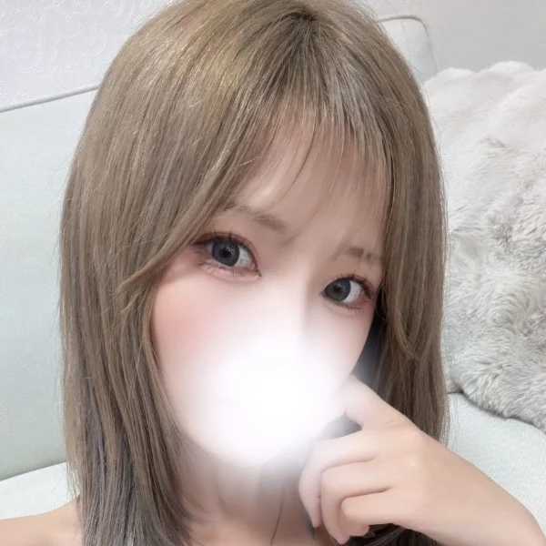おれい♡