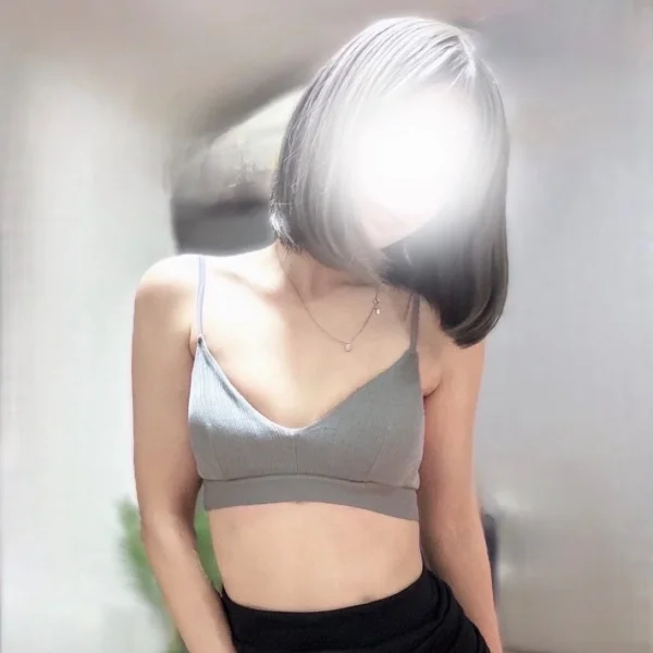 おれい♡退勤