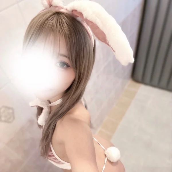 出勤！