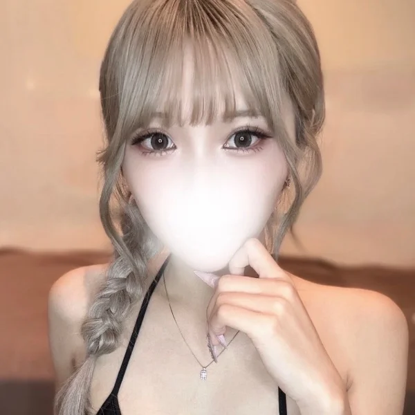 おれい♡