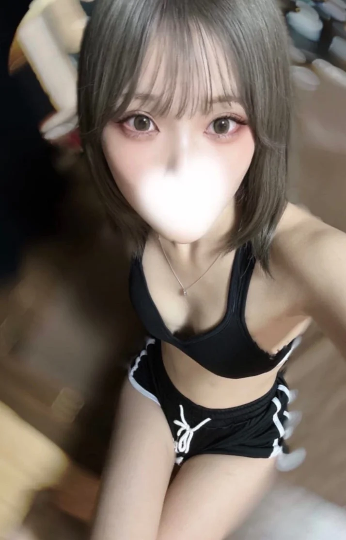 おれい♡