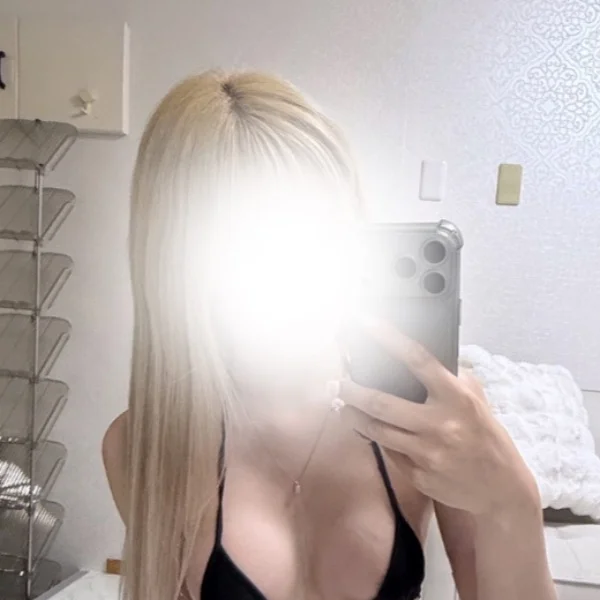 お礼♡